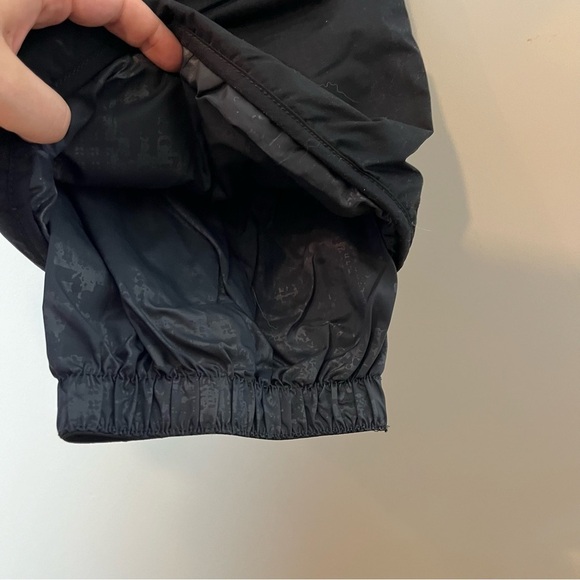 Columbia Omni-Tech Waterproof Snow Ski Pants Small - Picture 4 of 13